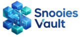 Snooies Vault